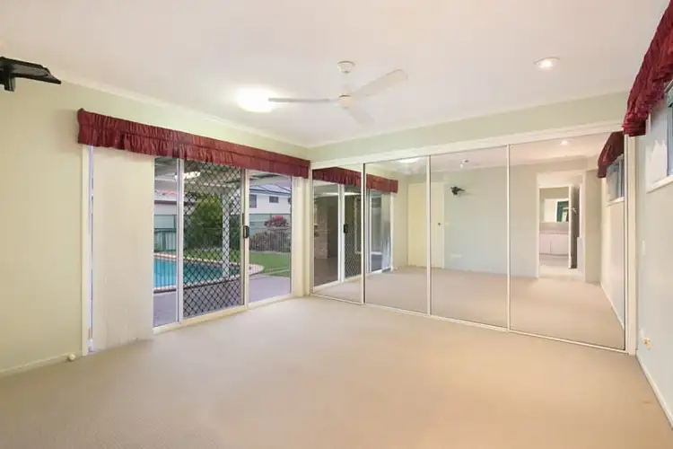 Seventh view of Homely house listing, 15 Emmet Street, Daisy Hill QLD 4127