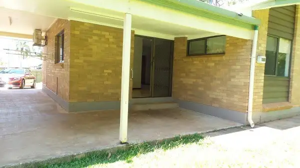 Fifth view of Homely house listing, 35 Duffy Street, Freshwater QLD 4870
