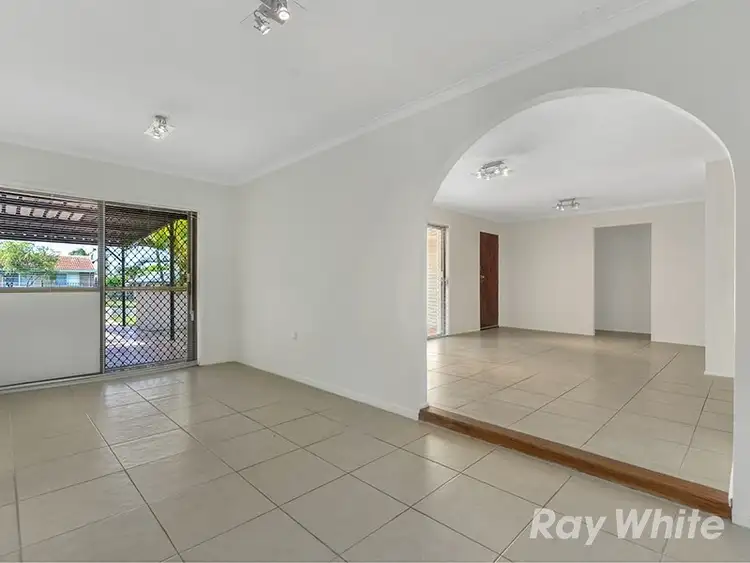 Fourth view of Homely house listing, 39 Kennedy Drive, Capalaba QLD 4157