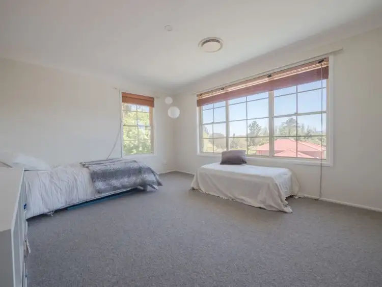 Third view of Homely house listing, 33 Bishop Crescent, Armidale NSW 2350