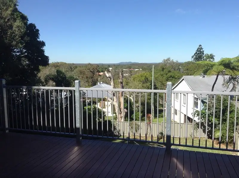 Main view of Homely house listing, 7 Ernest Street, Manly QLD 4179