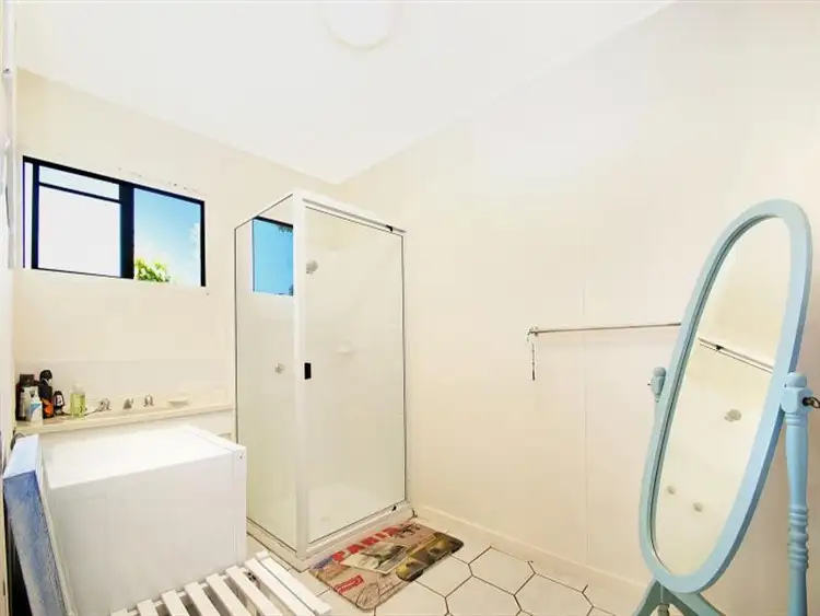 Seventh view of Homely house listing, 8 Eugarie Street, Noosa Heads QLD 4567