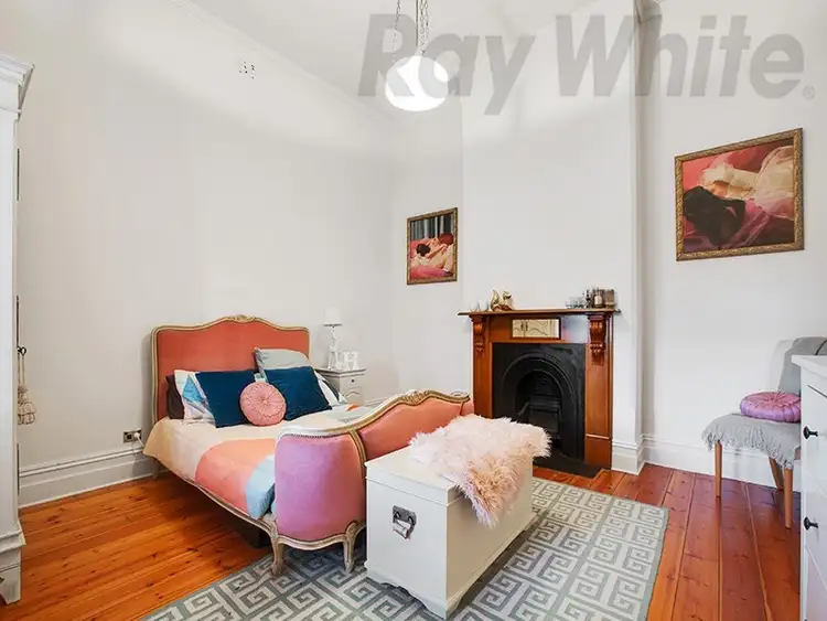 Fourth view of Homely house listing, 25 Elizabeth Street, Croydon SA 5008