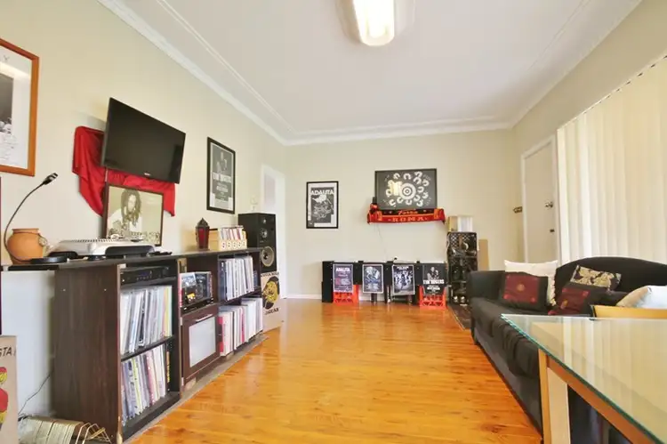 Third view of Homely house listing, 9 White Street, Young NSW 2594