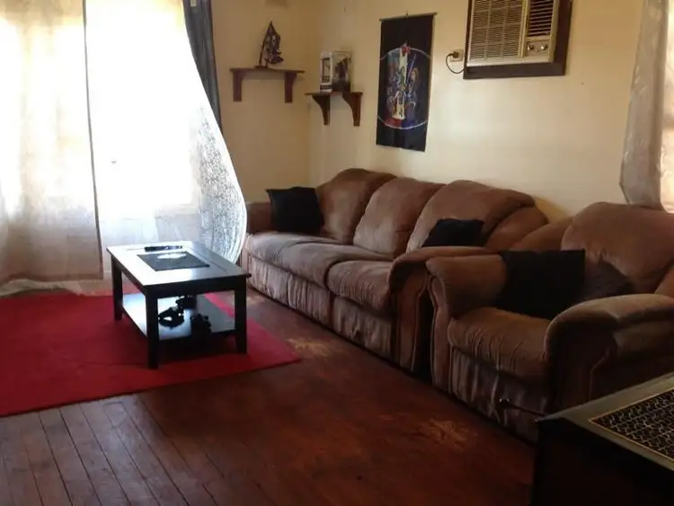 Second view of Homely house listing, 45 Densley Avenue, Bordertown SA 5268