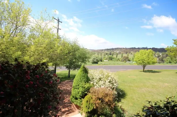 Fourth view of Homely house listing, 63 Curtis Street, Oberon NSW 2787