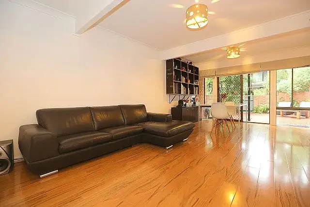 Main view of Homely house listing, 33/155 Cooper Road, Yagoona NSW 2199