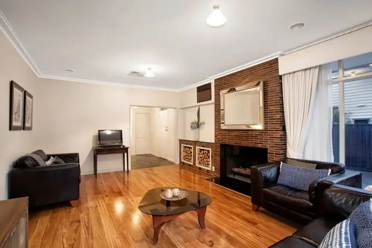 Second view of Homely house listing, 2 Brine Street, Hughesdale VIC 3166