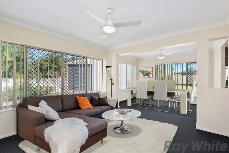 Third view of Homely house listing, 5 Greenway Place, Deception Bay QLD 4508