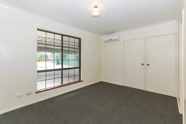 Sixth view of Homely house listing, 27 James Street, Gosnells WA 6110