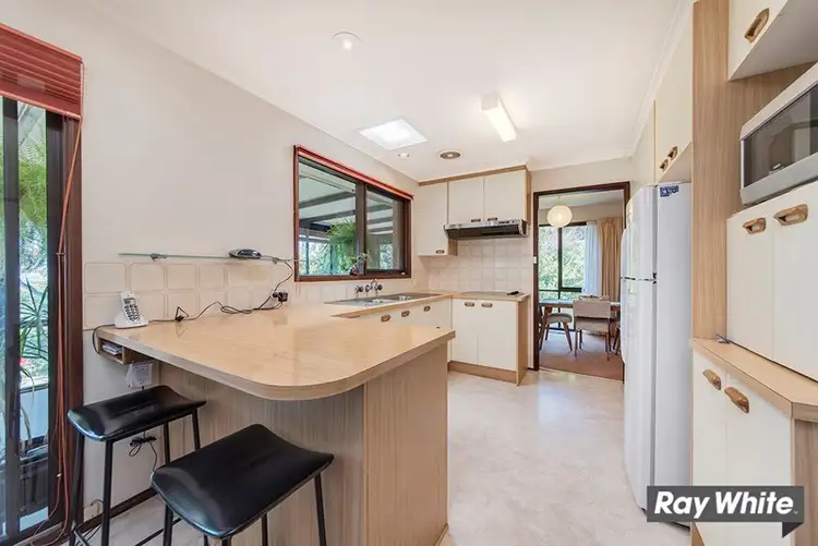 Seventh view of Homely house listing, 6 Neeld Place, Charnwood ACT 2615