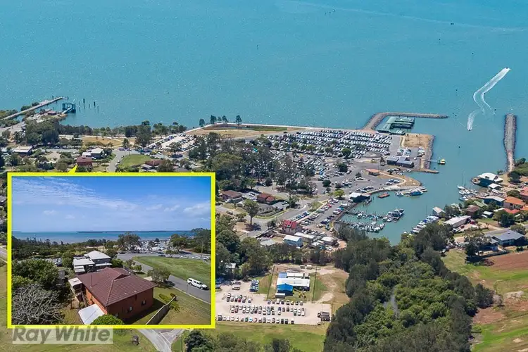 Third view of Homely house listing, 3 Outridge Street, Redland Bay QLD 4165