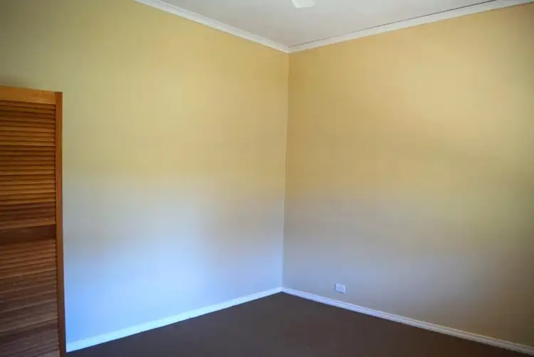 Sixth view of Homely house listing, 43 King Street, Werrimull VIC 3496