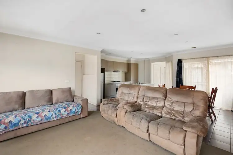 Second view of Homely unit listing, 32 Beresford Road, Lilydale VIC 3140