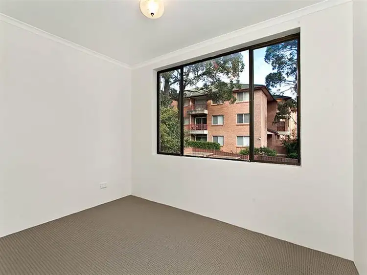 Seventh view of Homely unit listing, 55/53 Auburn Street, Sutherland NSW 2232