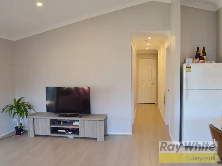 Third view of Homely house listing, 7 Green Place, Durack QLD 4077
