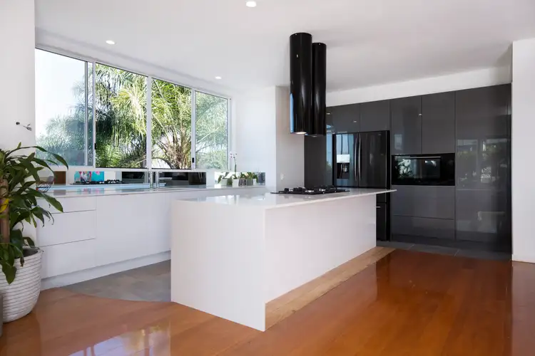 Fifth view of Homely house listing, 7 St. Martins Terrace, Buderim QLD 4556