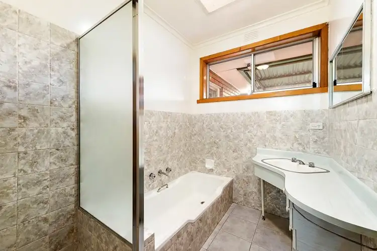 Seventh view of Homely house listing, 123 Wanda Street, Mulgrave VIC 3170