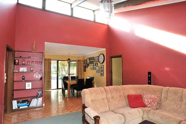 Fourth view of Homely house listing, 75 Hamilton-Chatsworth Road, Hamilton VIC 3300