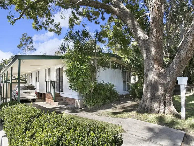 Second view of Homely house listing, 44 Walker Avenue, Gymea NSW 2227