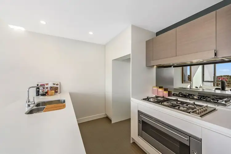 Fifth view of Homely apartment listing, 28 Rothschild Avenue, Rosebery NSW 2018