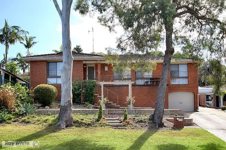 Main view of Homely house listing, Address available on request
