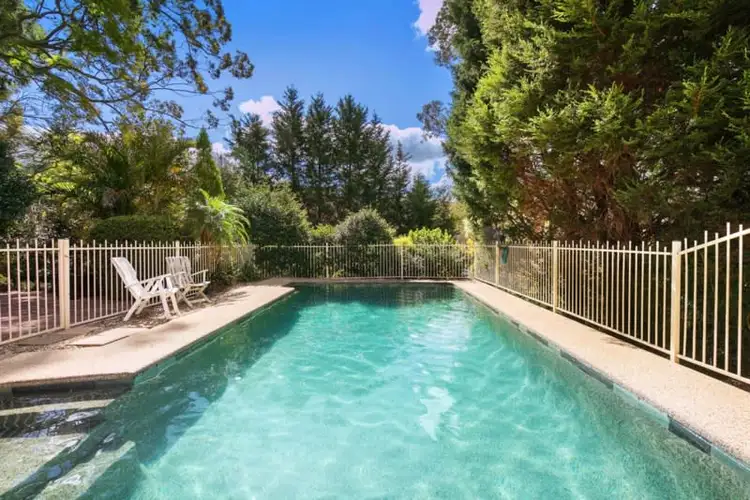 Seventh view of Homely house listing, 11 Riddles Lane, Pymble NSW 2073