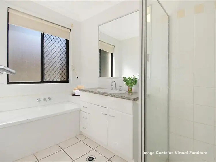 Sixth view of Homely house listing, 20 Groves Crescent, Boondall QLD 4034