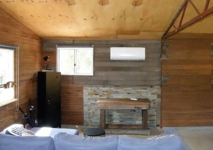 Sixth view of Homely house listing, Lot 201 Balingup Road, Nannup WA 6275