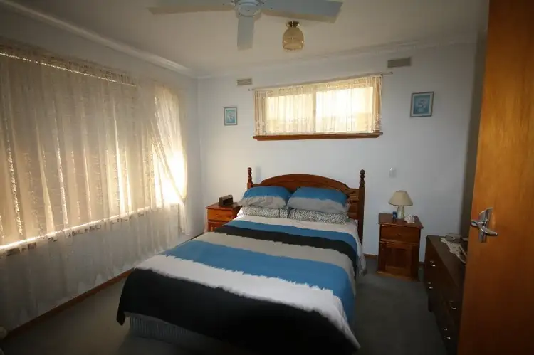 Seventh view of Homely house listing, 68 High Street, Rochester VIC 3561