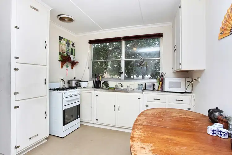 Third view of Homely house listing, 6 Evans Crescent, Laverton VIC 3028