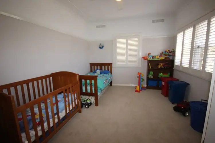 Seventh view of Homely house listing, 44 Phillip Street, Tamworth NSW 2340
