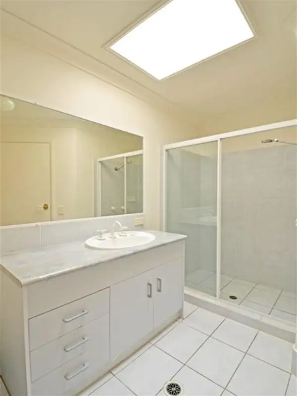 Sixth view of Homely townhouse listing, 11/264 Oxley Drive, Coombabah QLD 4216