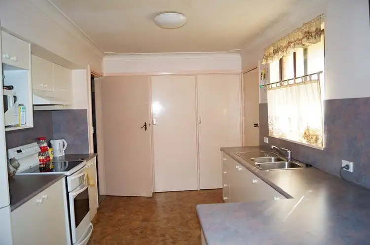 Third view of Homely house listing, 15 Legacy Avenue, Orange NSW 2800