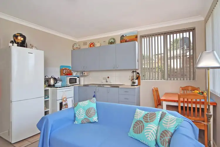 Seventh view of Homely block of units listing, 25 Taylor Street, Kiama NSW 2533