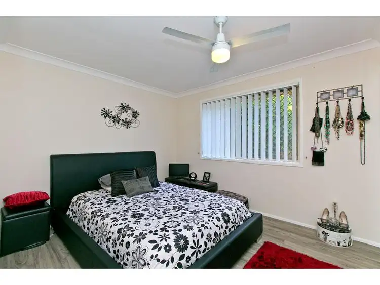 Fifth view of Homely house listing, 14 Mark Street, Redland Bay QLD 4165