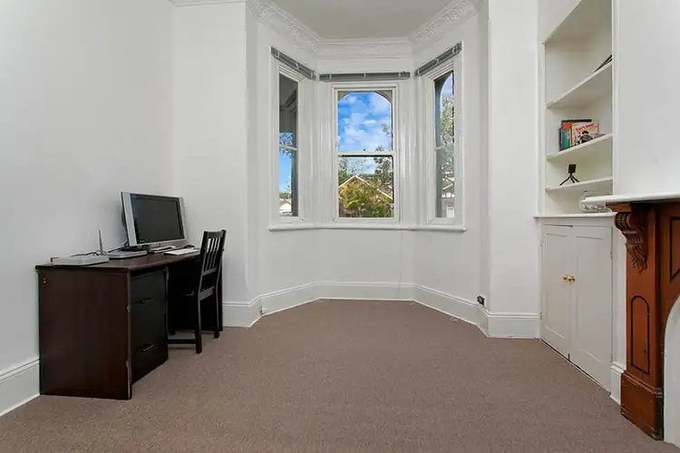 Fifth view of Homely house listing, 152 Bay Street, Rockdale NSW 2216