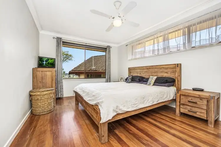 Third view of Homely house listing, 61 Laura Street, Banora Point NSW 2486