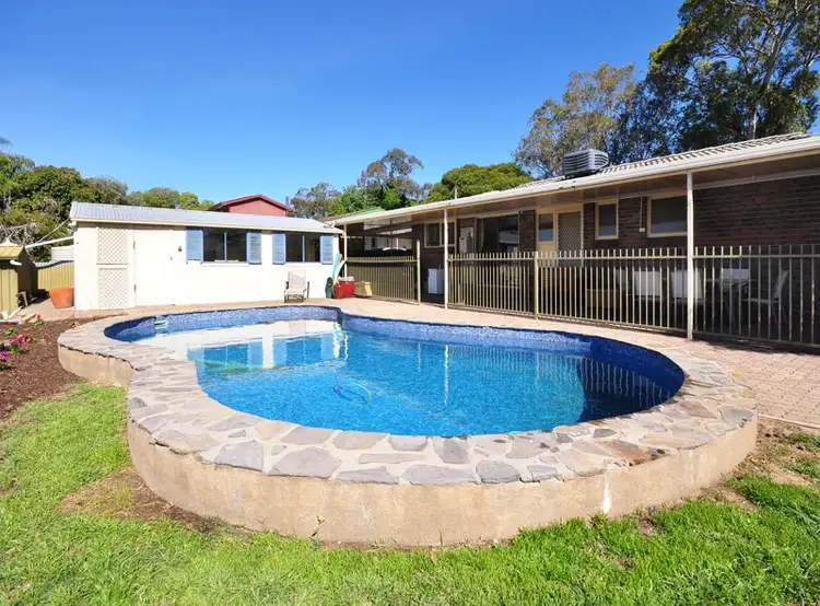 Third view of Homely house listing, 199 Reynell Road, Happy Valley SA 5159