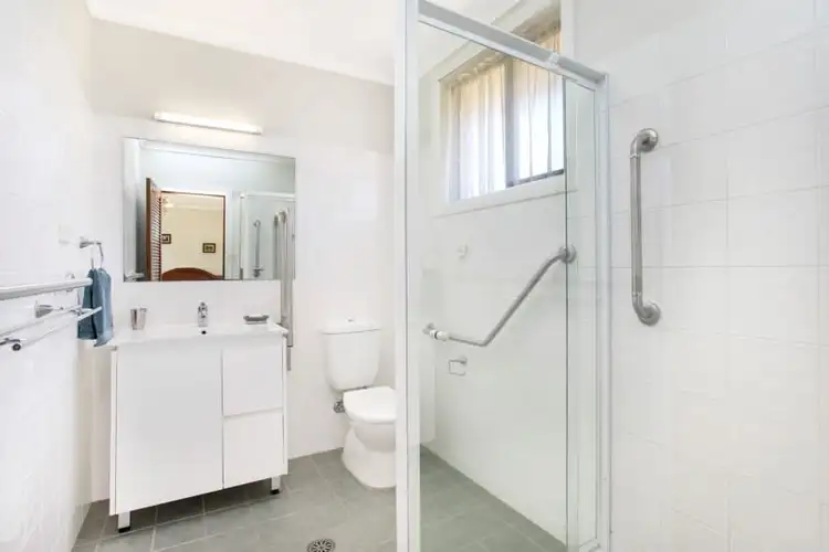 Sixth view of Homely house listing, 80 Elliott Avenue, East Ryde NSW 2113