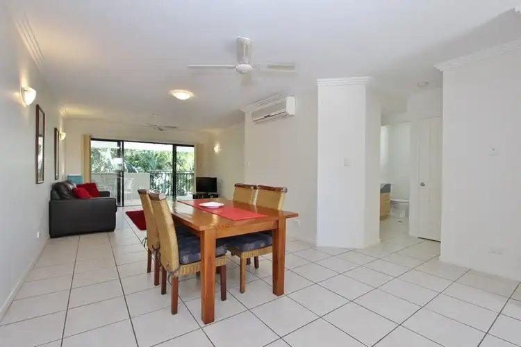 Sixth view of Homely unit listing, 15/72-76 Trinity Beach Road, Trinity Beach QLD 4879