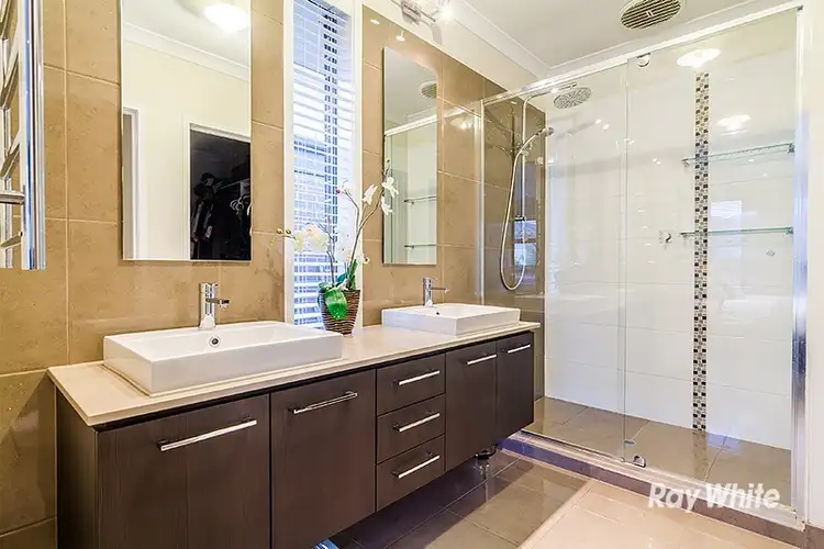 Sixth view of Homely house listing, 71 Limeburner Grove, Botanic Ridge VIC 3977