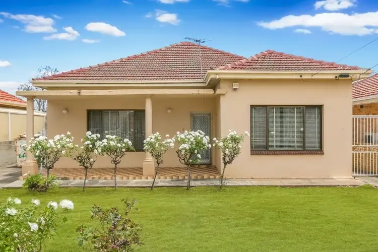 Second view of Homely house listing, 49 Malurus Avenue, Lockleys SA 5032