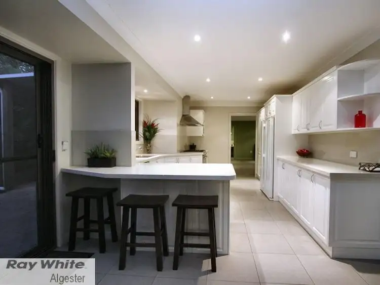 Sixth view of Homely house listing, 19 Albezia Street, Algester QLD 4115
