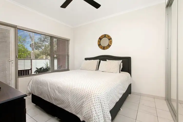 Seventh view of Homely unit listing, 1/37-39 Queens Road, Brighton-le-sands NSW 2216