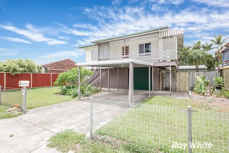Fifth view of Homely house listing, Address available on request
