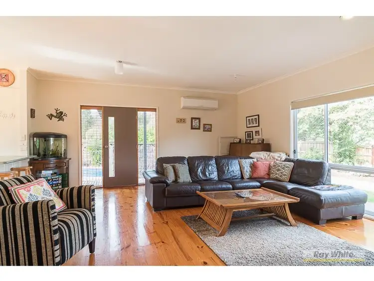 Sixth view of Homely house listing, 10-12 Jansson Road, Rhyll VIC 3923