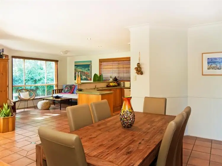 Fourth view of Homely house listing, 4 Penda Court, Bogangar NSW 2488
