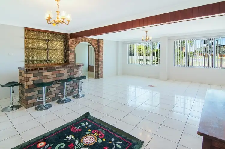 Fourth view of Homely house listing, 195 Blacktown Road, Blacktown NSW 2148
