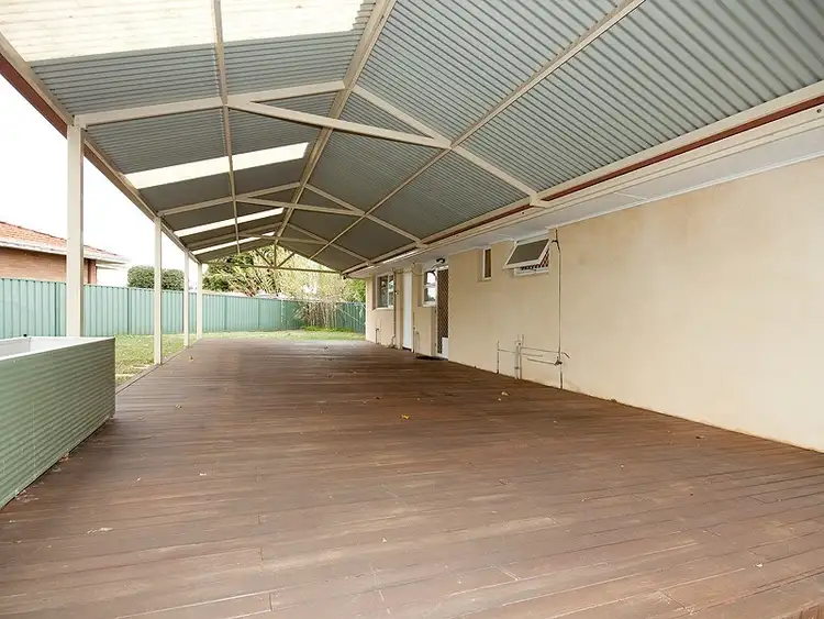 Fourth view of Homely house listing, 35 Kenmare Avenue, Thornlie WA 6108